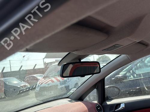 Starter OPEL CORSA D (S07) 1.3 CDTI (L08, L68) | BP32344328M8 - Image 10