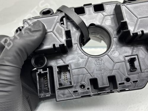 Devioluci MINI MINI Convertible (F57) One | BP31883266I23 