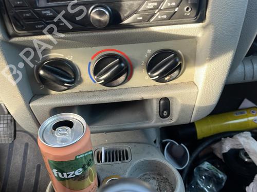 Front right lock RENAULT KANGOO (KC0/1_) 1.5 dCi | BP19970332C97 