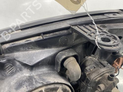 Scheinwerfer rechts HYUNDAI SANTA FÉ I (SM) 2.0 CRDi 4x4 | BP30907515C29