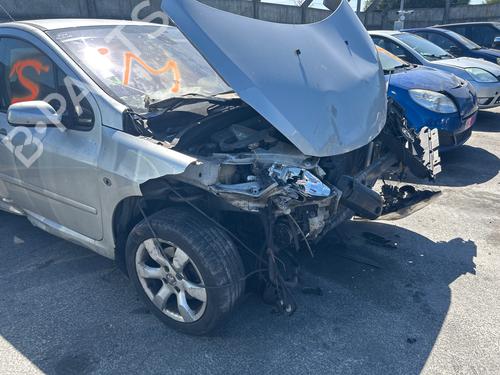 Used Parts PEUGEOT 307 (3A/C) 1.6 HDi 110 4868998