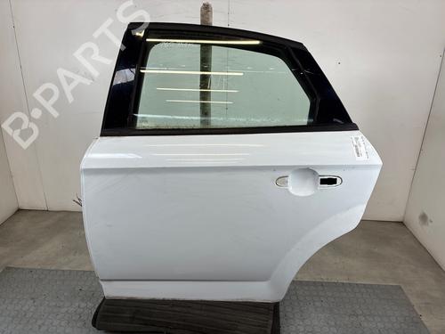 left-rear-door-ford-mondeo-iv-ba7-2007-2008-2009-2010-2011-2012-2013-2014-2015-36549904 main image