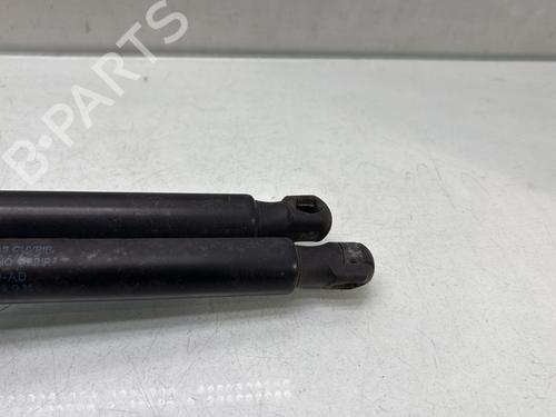 Used Tailgate lift support Tailgate lift support FORD KUGA I 2.0 TDCi (140 hp) 33484224 33484224