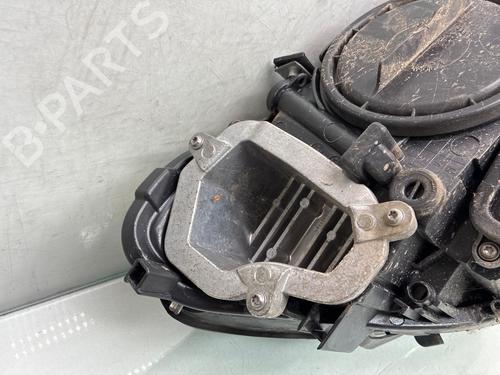 Left headlight BMW 5 Touring (F11) 520 d | BP37723307C28  - Image 6