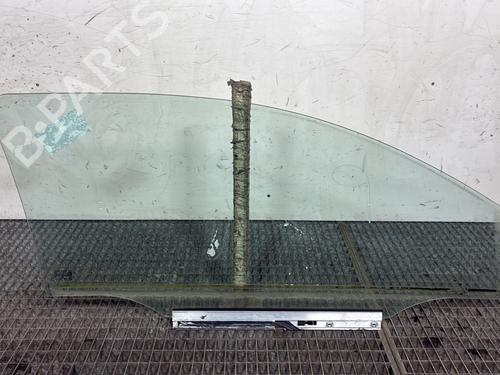 front-left-door-window-opel-corsa-c-x01-2000-2001-2002-2003-2004-2005-2006-2007-2008-2009-24571552 main image