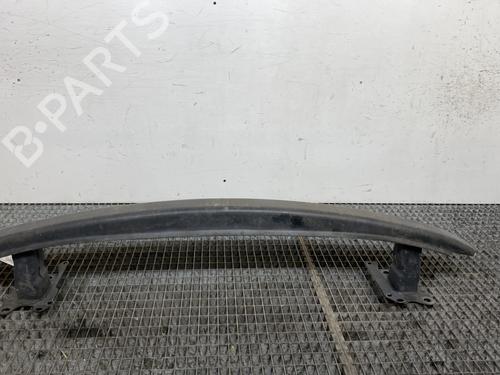 Used Front bumper reinforcement VW POLO (9N_, 9A_) 1.4 TDI (70 hp) 24960814
