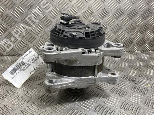 BP29914579M7 main image