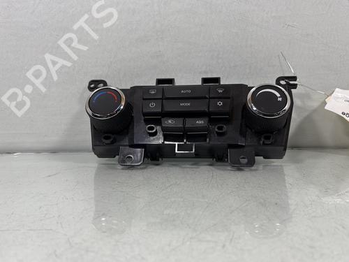 Climate control CHEVROLET ORLANDO (J309) 2.0 D | BP29939071I5 - Image 3