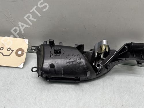 rear-right-interior-door-handle-mercedes-benz-a-class-w176-2012-2013-2014-2015-2016-2017-2018-29933237 main image