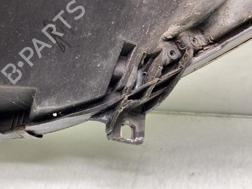 Right headlight MERCEDES-BENZ A-CLASS (W169) A 180 CDI (169.007, 169.307) | BP20183151C29 