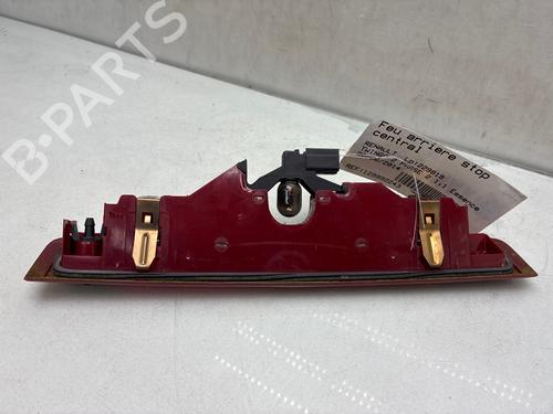 Third brake light RENAULT TWINGO II (CN0_) | BP38598580L11 - Image 4