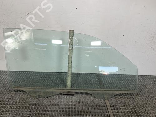 Used Front right door window SEAT AROSA (6H1) 1.4 (60 hp) 27258902