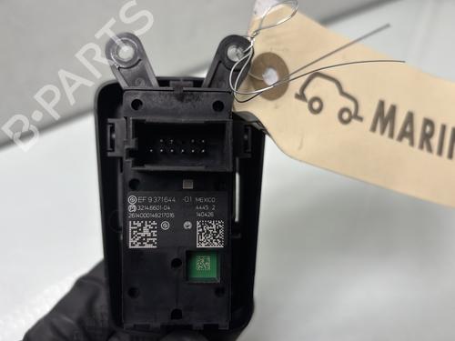 Switch BMW 2 Active Tourer (F45) 218 d | BP28684360I30