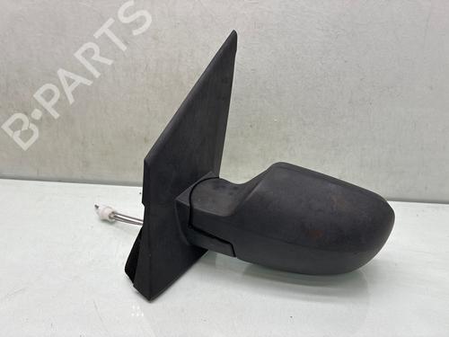 Used Left mirror Left mirror 37249609 37249609