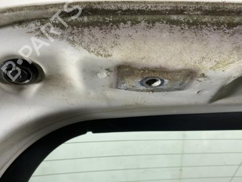 bagklap-cckombi-coupe-mini-mini-r50-r53-2001-2002-2003-2004-2005-2006-23848837 main image