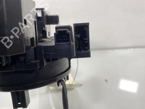 Used Steering column stalk NISSAN JUKE (F15) 1.5 dCi (110 hp) 19972760