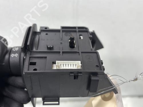 Commutateur RENAULT SCÉNIC II (JM0/1_) 1.5 dCi (JM1E, JM16) | BP29939114I30