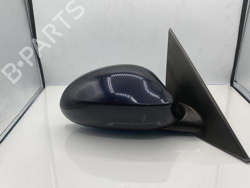 Right mirror BMW 1 (E87) 118 d | BP20026799C27 