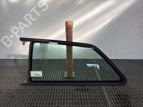rear-left-door-window-audi-a3-8p1-2003-2004-2005-2006-2007-2008-2009-2010-2011-2012-2013-39653574 main image