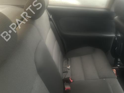 Left taillight AUDI A3 (8L1) 1.9 TDI | BP19970898C34 