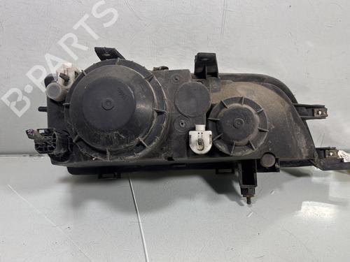 Venstre forlygte ROVER 200 II Hatchback (XW) 218 D | BP29706900C28 