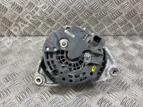 Alternator OPEL MERIVA B MPV (S10) 1.4 (75) | BP37997824M7 - Image 2