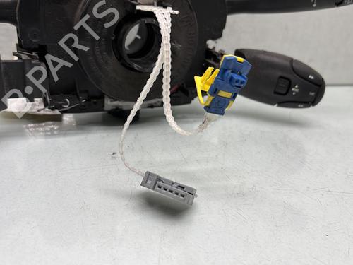 Steering column stalk PEUGEOT PARTNER Tepee 1.6 HDi | BP28281032I23 - Image 3