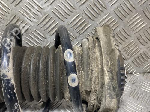 Right front shock absorber OPEL ASTRA K (B16) 1.5 CRDI (68) | BP23220469M17 