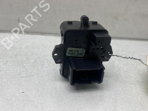 Used Mirror switch HONDA CIVIC VIII Hatchback (FN, FK) 2.2 CTDi (FK3) (140 hp) 19958254
