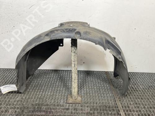 Used Wheel arch DACIA LODGY (JS_) 1.6 LPG (83 hp) 29961875