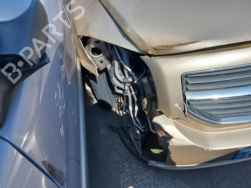 Motor DODGE CALIBER 2.0 CRD | BP32984739M1 - Image 7