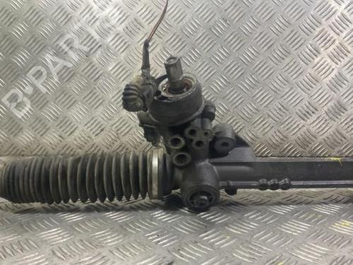 Steering rack AUDI A4 B6 Avant (8E5)  | BP19951711M22 