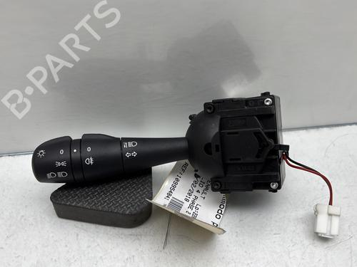 Used Switch RENAULT CLIO IV (BH_) 1.2 16V (73 hp) 28496586