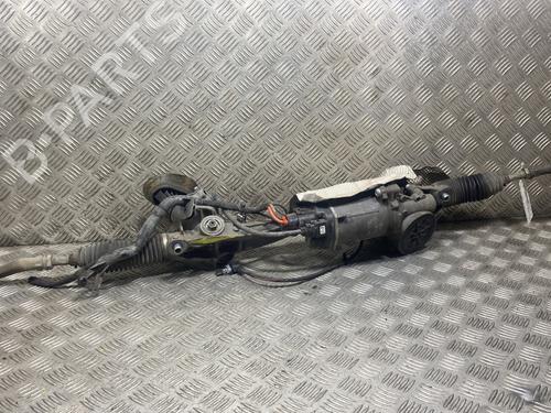 Used Steering rack AUDI TT (FV3, FVP) 2.0 TFSI (230 hp) 22707894