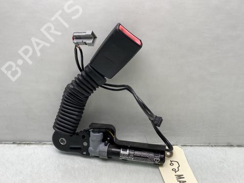 Used Front right belt tensioner MINI MINI COUNTRYMAN (R60) Cooper SD (143 hp) 29855571