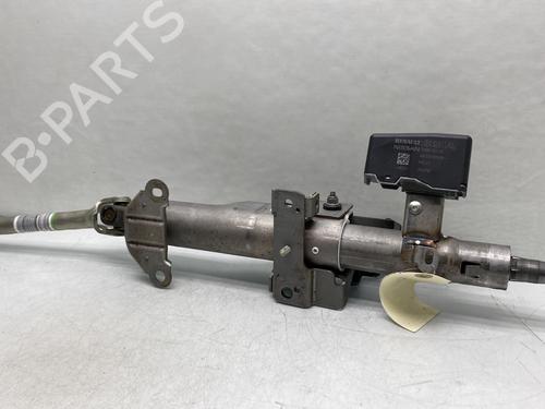 Steering column RENAULT TRAFIC III Bus (JG_) 1.6 dCi 125 (JGMH) | BP26326324M21 - Image 2