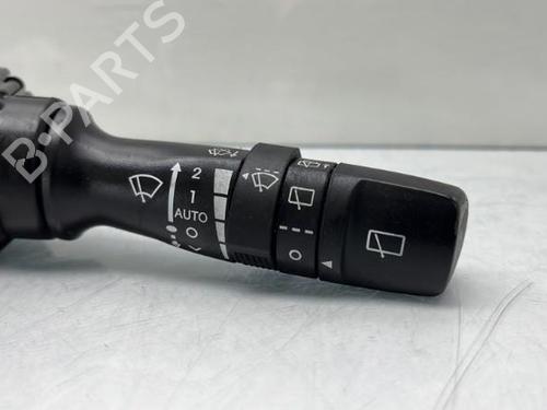 Steering column stalk KIA SPORTAGE III (SL)  | BP19957924I23 