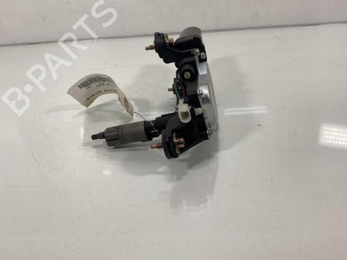 Used Rear wiper motor ALFA ROMEO 147 (937_) 1.9 JTD 16V (937.AXG1B, 937.BXG1B) (126 hp) 19969428