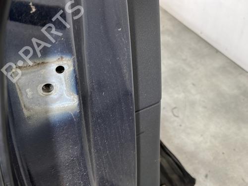 Drzwi tylne prawe CITROËN C4 I (LC_) 1.6 HDi | BP30815237C5