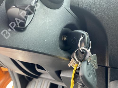 Glove box RENAULT MASTER III Van (FV) 2.3 dCi 145 FWD (FV0E, FV0F, FV0H, FV02, FV0M, FV0S,... | BP28280766C95  - Image 23