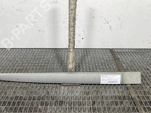 Dørlist RENAULT SCÉNIC II (JM0/1_) 1.5 dCi (JM1E, JM16) (106 hp) 30878476