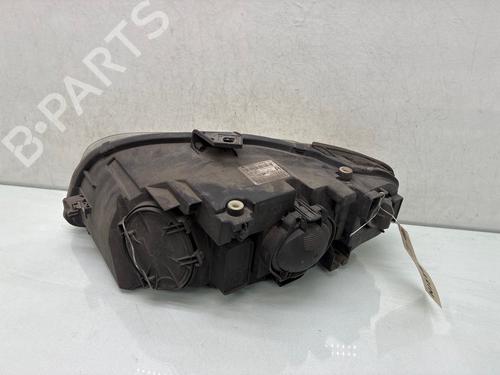 Faro anteriore destro Faro anteriore destro AUDI A4 B7 Avant (8ED) 2.0 TDI (170 hp) 36364465 36364465