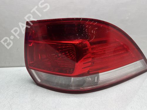 Right taillight VW GOLF V Variant (1K5) 1.9 TDI | BP32190249C35 - Image 3