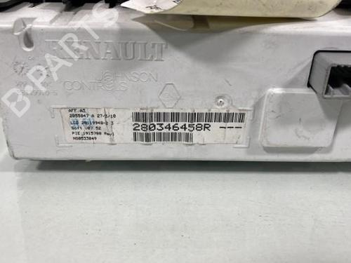 display-monitor-renault-laguna-coupe-dt01-20-dci-dt01-dt08-dt09-dt0k-dt12-dt1c-dt1d-dt1m-280346458r-2008-2009-2010-2011-2012-2013-2014-2015-20009155 main image