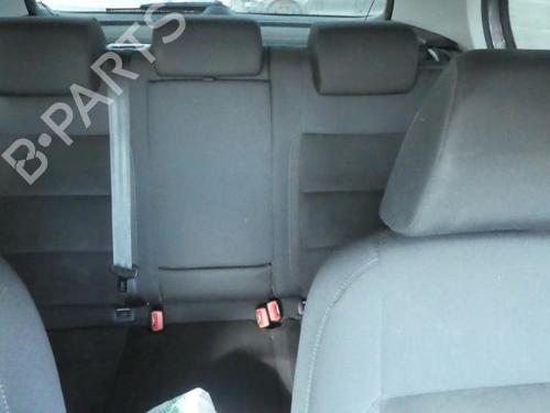 Warning switch VW GOLF VI (5K1) | BP20013030I22 - Image 9