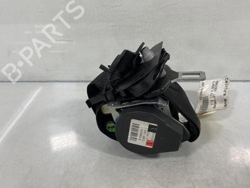 Used Front left belt tensioner Front left belt tensioner 20024476 20024476