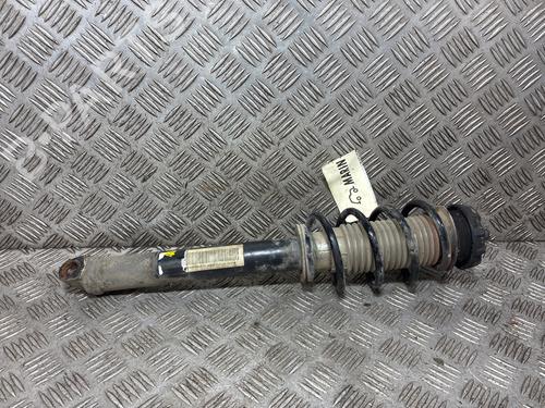 Right front shock absorber SMART ROADSTER (452) 0.7 (452.434) | BP40029825M17 - Image 2