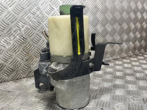 Used Steering pump AUDI A1 (8X1, 8XK) 1.2 TFSI (86 hp) 27275906