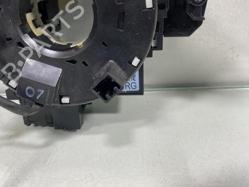 Steering column stalk NISSAN NOTE (E12) 1.2 | BP19954942I23 - Image 8