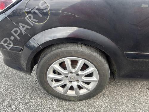 Left taillight OPEL ASTRA H GTC (A04) 1.7 CDTi (L08) | BP36018792C34 - Image 14